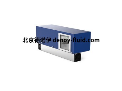 德国Z-LASER 的ZLP2系列 激光投影仪 Z14 520  638