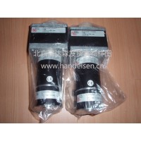 马达D842Z00009202德国GEFEG直供