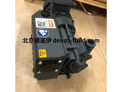 进口德国供应Buschjost角座阀