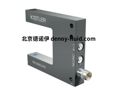 VESTER-PKI 10 K mm系列