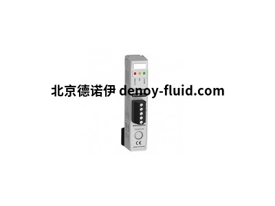 法国CROUZET产品继电器优势供应
