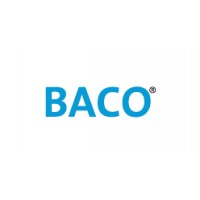 法国巴可BACO PR1213723R28EN A-0-1-S