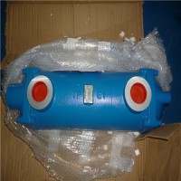 换热器TP-A5M西班牙PILAN直供