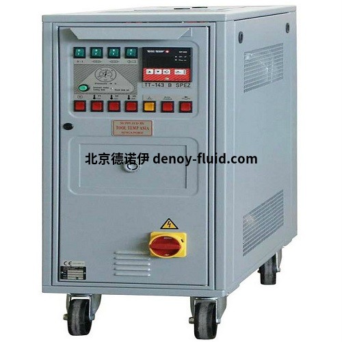 TOOL-TEMP TT-143-B-Spez2