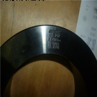 液压螺母F-1007德国Amtec直供