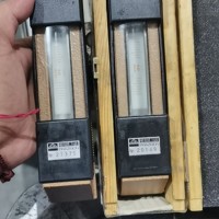 stiefelmayer立柱测量机CNC系列分为手动、电动