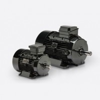 Bonfiglioli电机601W0C产品介绍