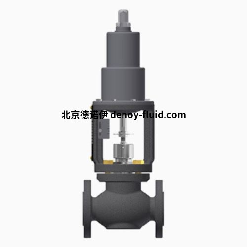 872ea82362113473908ccad67733f6bf_vpoo-euro-350<em></em>x350