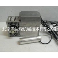 Framo Morat齿轮AG160参数详情