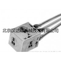 endevco传感器6233C-10参数详情