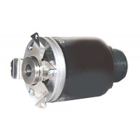 专业销售重载防爆光电增量型编码器-EN42-Hengstler