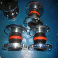 德国Elaflex接头ERV-CR 125.16