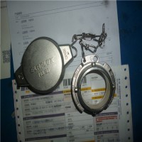 德国Elaflex膨胀节ERV-OR DN 100.25
