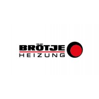 德国BROTJE HEATING气体冷凝锅炉