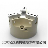 IPR抓手WGC-125参数详情