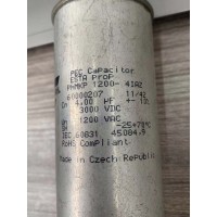 产品照片