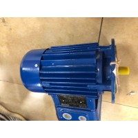 电机D系列 CEMP直供