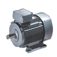 VEM电机-K20R/K21R型号齐全
