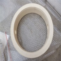 蝶阀DKZ103DZ德国WAREX直供