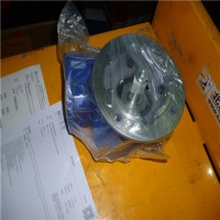 德国RENOLD联轴器AR20B2 20B-2