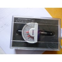 德国Janitza压力测量仪器PMP71系列参数详情