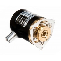 Scancon丹麦编码器2RMHF-1000-D型参数详情