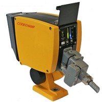 Codechamp编码器COMAG9G1004