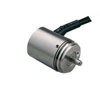 CODECHAMP编码器COM2X1X120401C