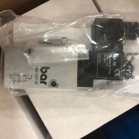德国原厂供应bar MW-C型过滤减压阀