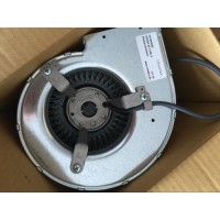 Helios风机HQWEC250A4822参数详情