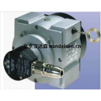 丹麦danfoss电磁阀EV311B参数详情