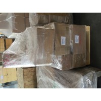 意大利Casappa齿轮泵PLP系列参数详情