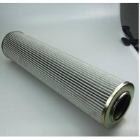 MAHLE过滤器活塞滤芯 PI21004-069参数详情
