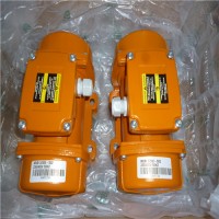 Italvibras G. Silingardi振动器IK08参数详情