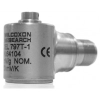 传感器786A WILCOXON直供
