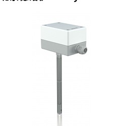 s_204c7d910c