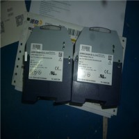 专业销售恒温器603026-JUMO