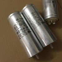 专业销售薄膜电容器416系列-DUCATI