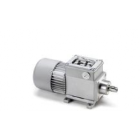 Minimotor齿轮电动机MCER160P2参数详情
