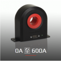 丹麦Danisense传感器DP50IP-B参数详情