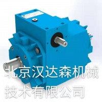 unimec螺旋千斤顶TP型559号参数详情