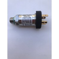 产品照片