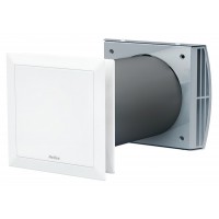 Helios Ventilatoren KVD 250/4/50风机/风扇/离心风机  Helios Ventilatoren VARD 630/4 EX