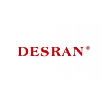 德国DESRAN DSPM-20A永磁VSD螺杆压缩机