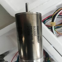 产品照片