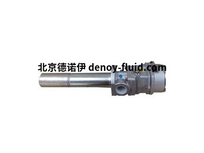 德国HEGWEIN点火器ZT 0-32M优势供应