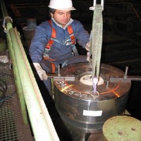 SCHAAF气动液压泵-可将低压气体迅速增压为高压工作气体