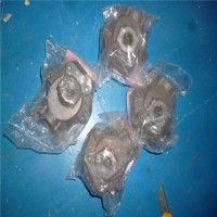 德国Bosch Rexroth变速箱MAD130B-0050