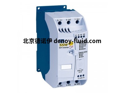 奥地利进口制造瓦特watt drive安全继电器