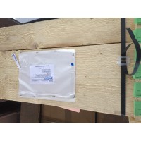Marzocchi齿轮泵ALP1-D-2-FG参数详情